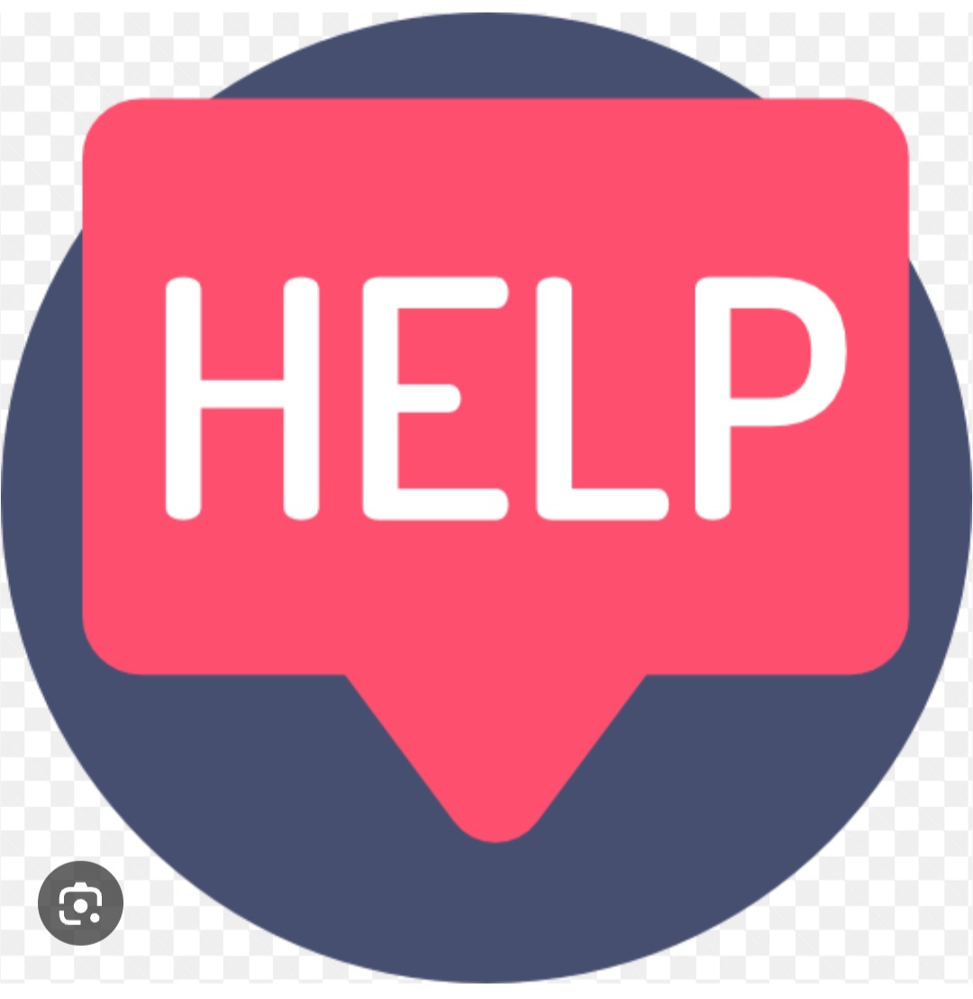 Logo de l'actualité