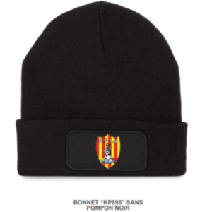 Image de l'actualité