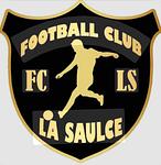 U11 La Saulce